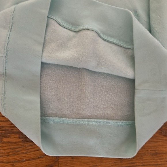 PINK by Victoria’s Secret Hoodie - Picture 7 of 15